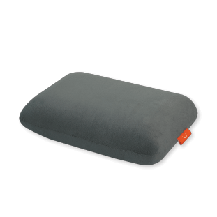 หมอน หมอนงีบ MORNING SLEEP NAP PILLOW_0